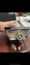 1961 1962 1963 Lincoln  Speed Control Unit For Under Dash Not Working Rare Item picture