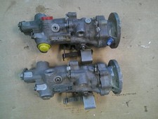 TWO EA    P/N  5006T14P02  / 8005-008    GOVERNOR , AS-IS picture