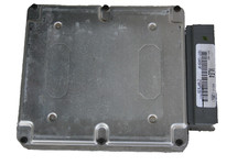 99-01 Ford F250 Powerstroke 7.3L Engine Control Module ECM 1C3F-12A650-ADC picture