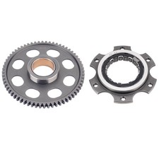 OneWay Starter Clutch For 2008-2011 Can-AM BRP Spyder GS990 RS990 RS-S 990 09-10 picture