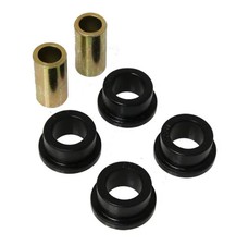 Genuine Energy Suspension Universal Link Bushings 9.9105G picture