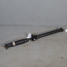 2003-2005 BMW Z4 E85 6 Speed Rear Drive Shaft Driveline OEM 26117514468 picture
