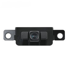 For 2018-2023 Toyota Camry Rear Backup Parking Assist Camera 86790-06090 New picture