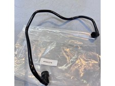 Return Line Fits Audi 2005-2011 4F0201227D picture