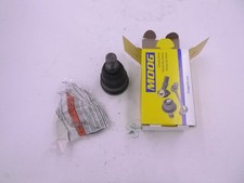 Genuine Moog K500262 Front Ball Joint For 2005-2019 Ford F-250 picture