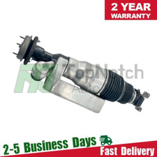 Fit Maybach 57 62 W240 V240 Front Right Air Suspension Shock Strut A2403201013 picture