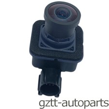 670100888 Rear View Backup Parking Assist Camera For Maserati Levante 2017-2020 picture