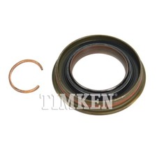 Drive Axle Shaft Seal-4WD Timken SL260013 picture
