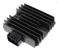 Voltage Regulator Rectifier For ARCTIC CAT 550 650 700 1000 ATV 0824-037 picture