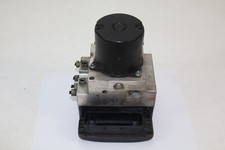 2008-2010 BMW E60 535i  Anti-Lock ABS Brake Control Module 3451 6783360-01 OEM picture