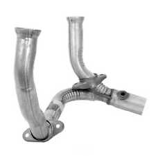 Exhaust Pipe Walker 40235 picture