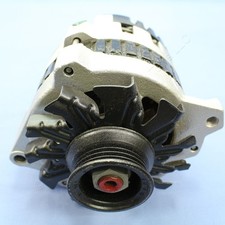 Remanufactured Alternator Generator #7735-6 Replacement for 1989-1992 Century picture