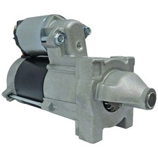 Starter fits John Deere Gator XUV 550 S4 12V 15Teeth U76-46D12-005E01 picture