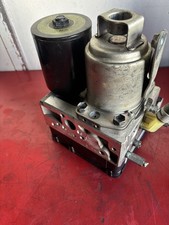 2004-2009 TOYOTA PRIUS ABS ANTI LOCK BRAKE PUMP MODULE ASSEMBLY 44510-47050 OEM picture