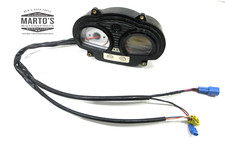 OEM KAWASAKI 2007-2010 ULTRA 250X 260X 260LX JET SKI MPH HR DIGITAL GAUGE picture