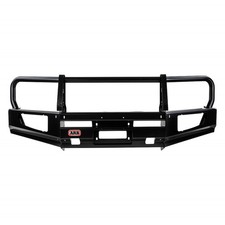 ARB 3423130  BUMPER TRUCK FRONT picture