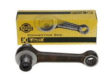 ProX 03.6323 connecting rod kit for 03-12 KTM 250 SX & 04-12 250 300 EXC/XC/XCW picture