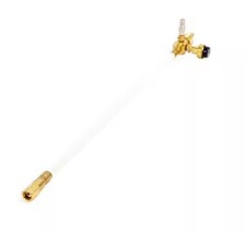 Phillips Connect Sensor PSI Inflation Hose - INNER  77P129MSP (USED-VERYGOOD) picture