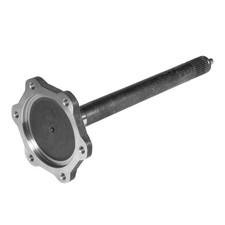 Yukon 1541H right hand stub axle for '88-'03 GM 8.25