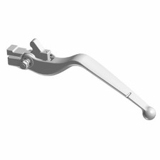 Indian Motorcycle K-Lever HMC POLISHED Hand Brake Lever OEM 2207345 picture