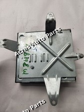 2010 BMW X3 Radio Audio - Fits 2006-2010 - 491231 picture