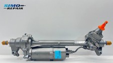 Steering Rack Gear BMW X5 X6 (G05, F95, G06, F96) 32105BB7D37 32105B83796 5B7808 picture