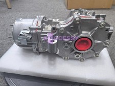 NEW 4111021051 Carrier Viscous coupler Differential AWD For 09-2016 Toyota Venza picture
