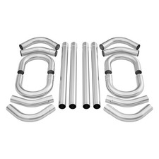 16PCS 3