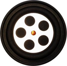 Mikuni Diaphragm Assembly Rebuild for SUPER BN38 BN44 BN46 BN46I BN38I BN40I picture