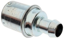ACDelco PCV Valve 19313318 For 03-04 Chevrolet Tahoe Avalanche SSR Suburban picture