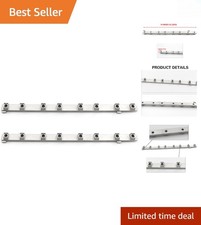 Lightweight Rocker Arm Support Guide Stands for GM LS Engines - Customer Support picture