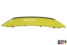 *Damaged* Porsche 718 Spyder RS Rear Spoiler Panel 2024 2025 OEM picture