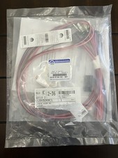 Genuine Mopar 2019-2020 2500 Auxiliary Power Distribution Center Kit 68398184AC picture