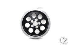 1998 98 Harley FXD Super Glide Dyna Rear Pulley 40225-86A picture