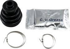 All Balls 19-5002 CV Boot Kit ATV UTV Front/Rear Inner/Outer picture