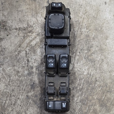 03-06 CHEVY/GMC DDM 2 DOOR picture