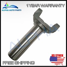 2-3-6081LX Drive Shaft Trans Slip Yoke 7.5
