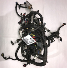 11 12 CHRYSLER 200 DODGE AVENGER Wire Harness (engine) 3.6 68085936AD AC AE picture