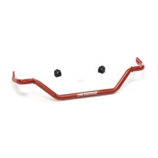 Hotchkis 22413F Front Adjustable Sport Sway Bar for 2003-2009 Nissan 350Z picture