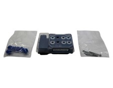 GM  ELECTRONIC BRAK (SLP-1) 25871210 NEW OEM picture