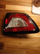 13 - 17 Chevrolet Traverse Inner Passenger Right Gate Taillight 20956906 Oem. picture