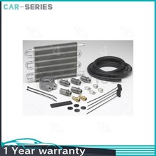 Engine Oil Cooler Fits Toyota 2000GT 2.0L picture