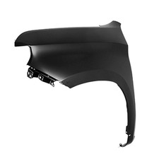 Fender Front Driver Left Side for Chevy  84502610 Chevrolet Silverado 1500 Truck picture
