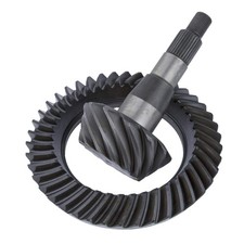 Motive Gear C9.25-321 Differential Ring & Pinion Set, Chrysler 9.25