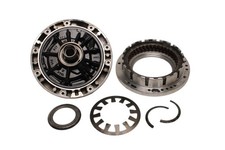 175500B - ZF5HP19, PUMP ASSEMBLY, BODY CAST: 1060 410 017, 1997-UP - FITS BMW picture