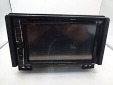 Aftermarket Pioneer AM FM CD Player Radio Receiver w/ Display Screen AVH-200EX picture
