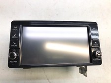 2018-2024 Mitsubishi Outlander 7