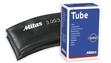 Mitas 90/90-10 Scooter Tube picture