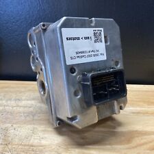 Refurbished ABS Brake Pump 2005 2006 2007 Cadillac CTS | 10368405 picture