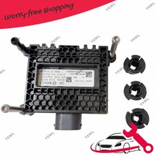 CRUISE CONTROL DISTANCE RADAR SENSOR oem FOR 2017-2019 HONDA CIVIC LIFTBACK 1.5L picture
